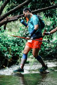 BIB: 
                            <button type="button" onclick="openModal(25272048)" class="btn btn-primary btn-sm float-right btn-popup" data-toggle="modal" data-target=".modal-high-quality">
                        <i class="fas fa-shopping-cart"></i> Add to Cart
                    </button>
                                            <button type="button" onclick="isThisMe(25272048, true)" class="btn btn-success btn-sm float-right btn-popup btn-isme hidden" data-toggle="tooltip" data-placement="bottom" title="นี่คือรูปของคุณใช่ไหม คลิกที่นี่เพื่อเอาเข้าอัลบั้ม">
                        <i class="fas fa-plus"></i> Add to album
                    </button>
                    <button type="button" onclick="isThisMe(25272048, false)" class="btn btn-warning btn-sm float-right btn-popup btn-isnotme hidden">
                        <i class="fas fa-ban"></i> Remove from album
                    </button>